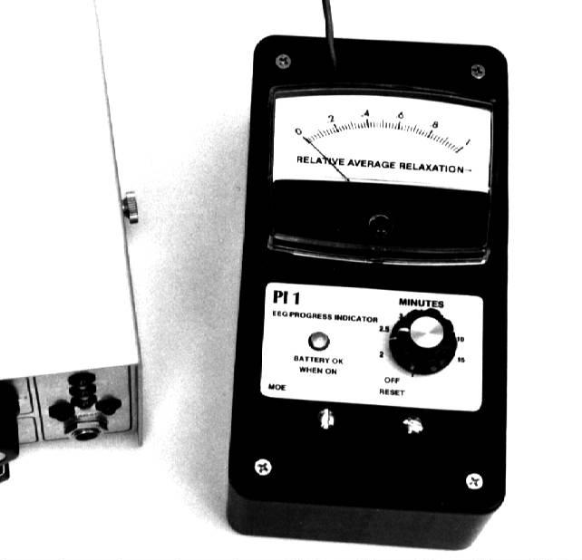 pi 1